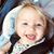 Robin Allman Riggins's profile image