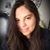 Alejandra Carlos's profile image