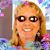 Karri M Jones's profile image