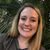 Kelly Elizabeth Vath's profile image