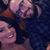 Kristina Michelle Schueler's profile image