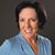 Cathy Mary Noice's profile image