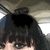 Dezerae Rivera's profile image