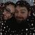 Deanna Woirol's profile image