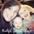 Hannah Moss-Hollis's profile image