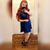 Angela Schuller's profile image