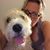 Kim Schappell's profile image