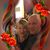 Chrissy Liederbach's profile image
