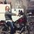 Peggy Garrison Sullivan's profile image
