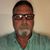 Mark Nichols's profile image