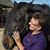 Marsha Ferrick's profile image