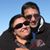 Roohi Ismail-Khan's profile image