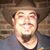 Travis L. Romberger's profile image