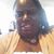 Teresa Arnold's profile image