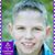 Candy Goodwin-Wendorff's profile image