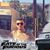 Sarmad Al Najjar's profile image