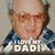 Jenny Smith Morren's profile image