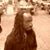 Bennie Dancy Jr.'s profile image