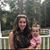 Julie Shelley's profile image