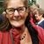 Winness Bell-Cowden's profile image