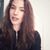 Candice Gagnon's profile image