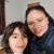 Sonia Patricia Conce's profile image