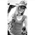 Kailey Case's profile image