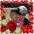 Karin Baker's profile image