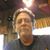 Kevin Bartoe's profile image