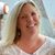 Kelly Sherrill's profile image