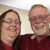 Tonya Morris's profile image
