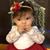 Gina Soto's profile image