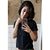 Andrea K's profile image