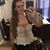 Bethanie Korte's profile image