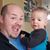 Matthew Forrester's profile image