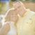 Jeff Gerew's profile image