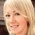 April Richard's profile image