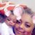 Taja Jordan's profile image