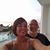 Michelle James Hutchens's profile image