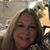 Janet Healy's profile image