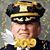 Joyce Lorenz's profile image