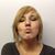 Kelly Hackney's profile image