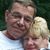 Keld Rasmussen's profile image