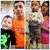 Maria Soledad Sol Garcia's profile image