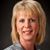 Shelia Sullivan Saxon's profile image