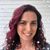 Melissa Joslin's profile image