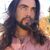 Francisco Aviles's profile image