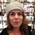 Hulda Björg Jónsdóttir's profile image