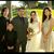 Ricardo L Huerta's profile image