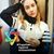 Sarah Enders's profile image
